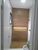Sobrado, 3 quartos, 165 m² - Foto 6