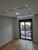 Sobrado, 3 quartos, 165 m² - Foto 5