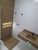 Sobrado, 3 quartos, 165 m² - Foto 4
