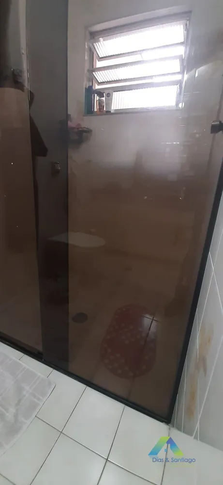 Sobrado, 3 quartos, 210 m² - Foto 26
