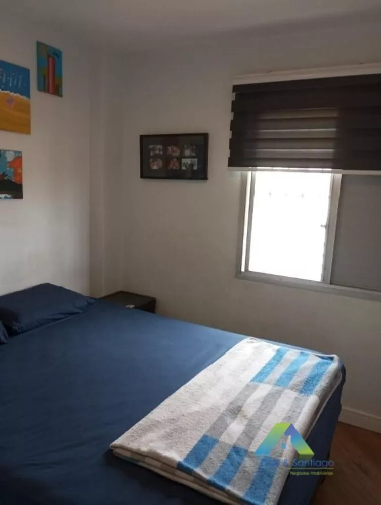 Cobertura à venda com 2 quartos, 120m² - Foto 9