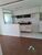 Apartamento, 1 quarto, 36 m² - Foto 1