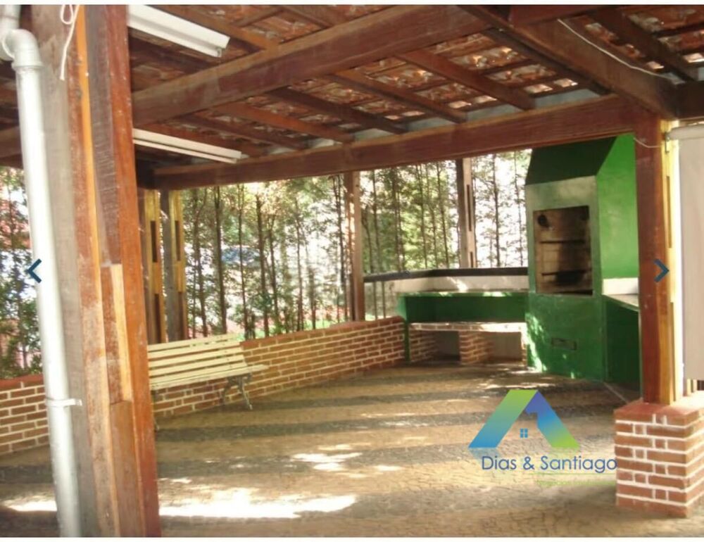 Apartamento à venda com 2 quartos, 59m² - Foto 12