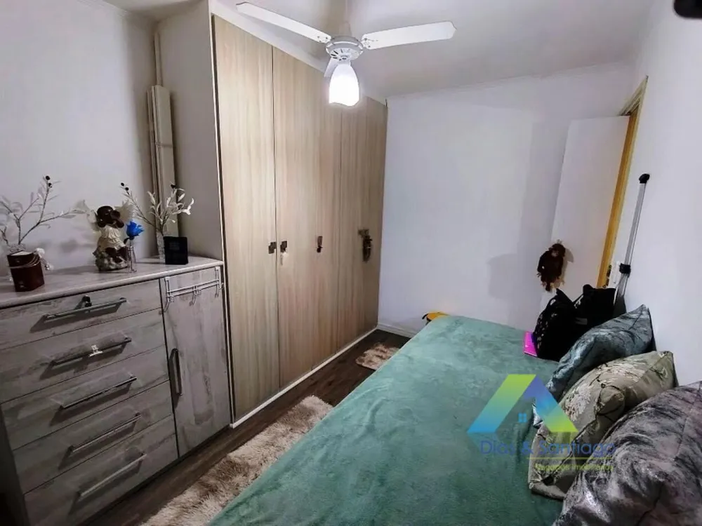 Apartamento, 2 quartos, 59 m² - Foto 13