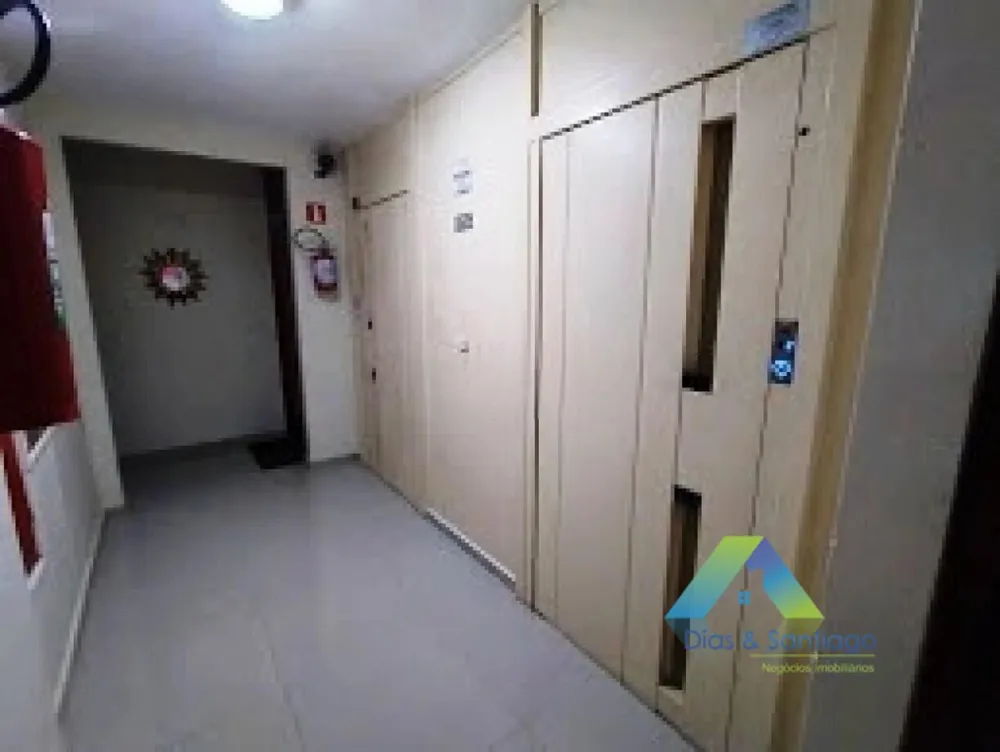 Apartamento, 2 quartos, 59 m² - Foto 16
