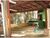 Apartamento, 2 quartos, 59 m² - Foto 12