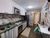 Apartamento, 2 quartos, 59 m² - Foto 4
