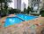 Apartamento, 2 quartos, 59 m² - Foto 9
