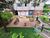Apartamento, 2 quartos, 59 m² - Foto 10