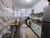 Apartamento, 2 quartos, 59 m² - Foto 3
