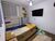 Apartamento, 2 quartos, 59 m² - Foto 5