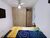 Apartamento, 2 quartos, 59 m² - Foto 6