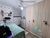 Apartamento, 2 quartos, 59 m² - Foto 7