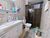 Apartamento, 2 quartos, 59 m² - Foto 8