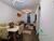 Apartamento, 2 quartos, 59 m² - Foto 1
