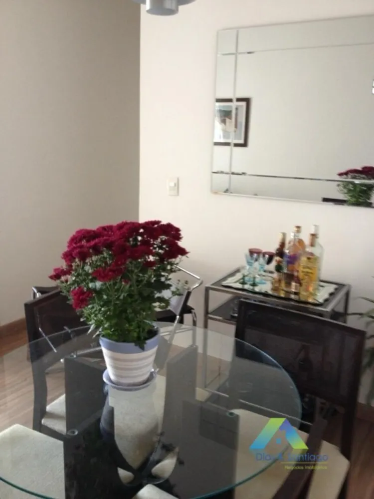 Apartamento, 2 quartos, 49 m² - Foto 2