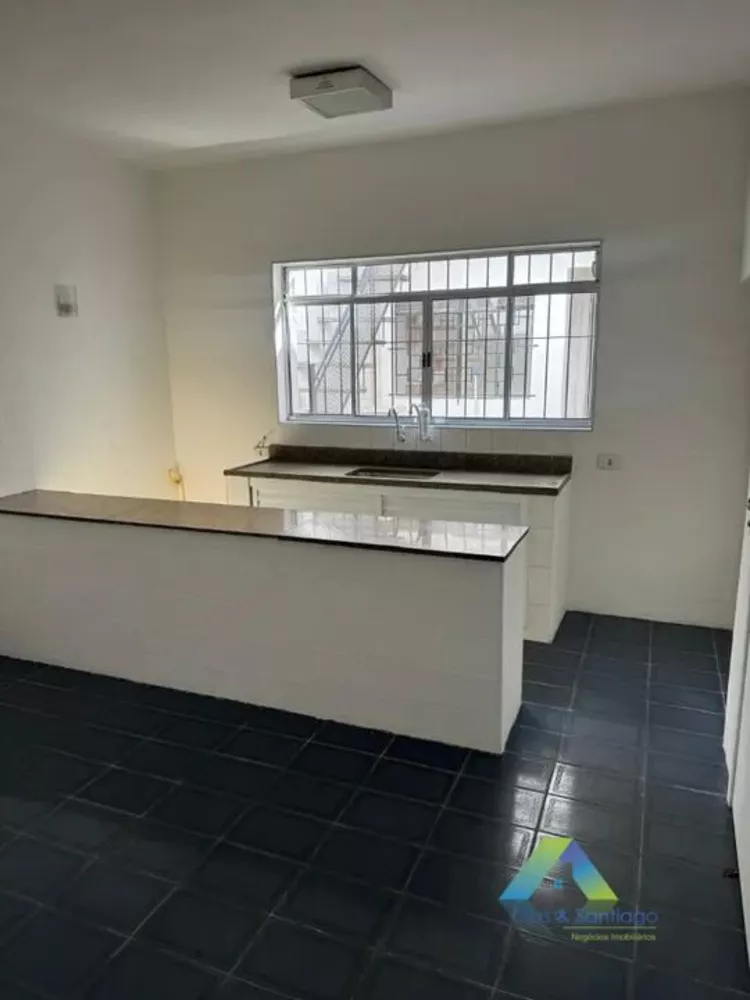 Conjunto Comercial-Sala à venda, 36m² - Foto 13