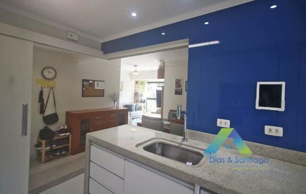 Apartamento, 3 quartos, 80 m² - Foto 8