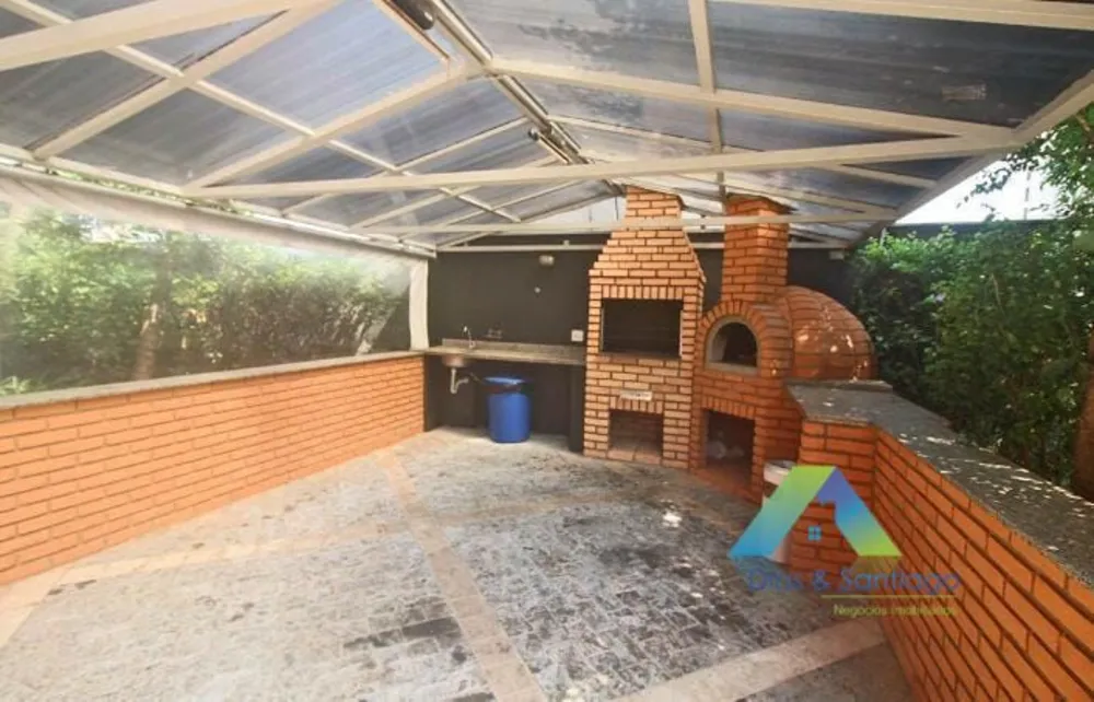 Apartamento, 3 quartos, 80 m² - Foto 3