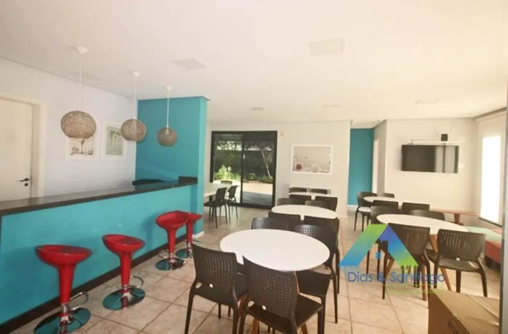 Apartamento, 3 quartos, 80 m² - Foto 4