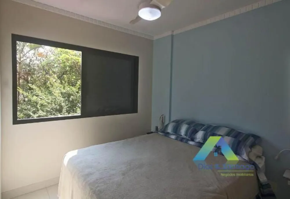 Apartamento, 3 quartos, 80 m² - Foto 6