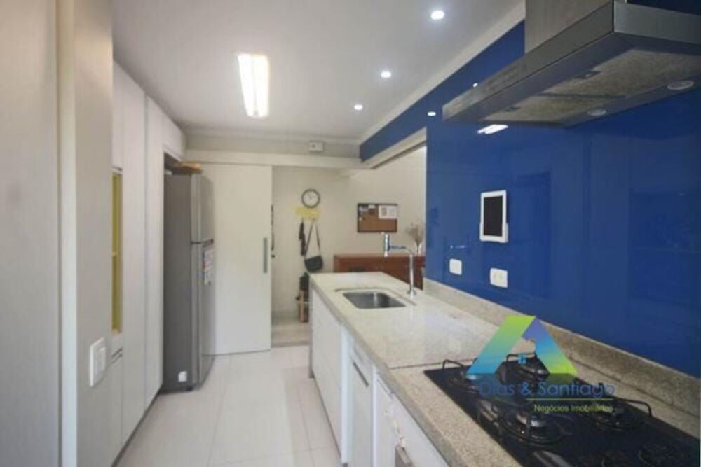 Apartamento, 3 quartos, 80 m² - Foto 6