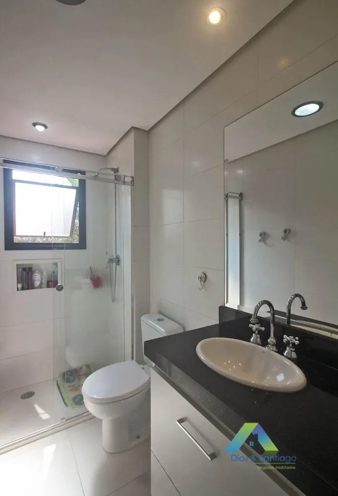 Apartamento, 3 quartos, 80 m² - Foto 13