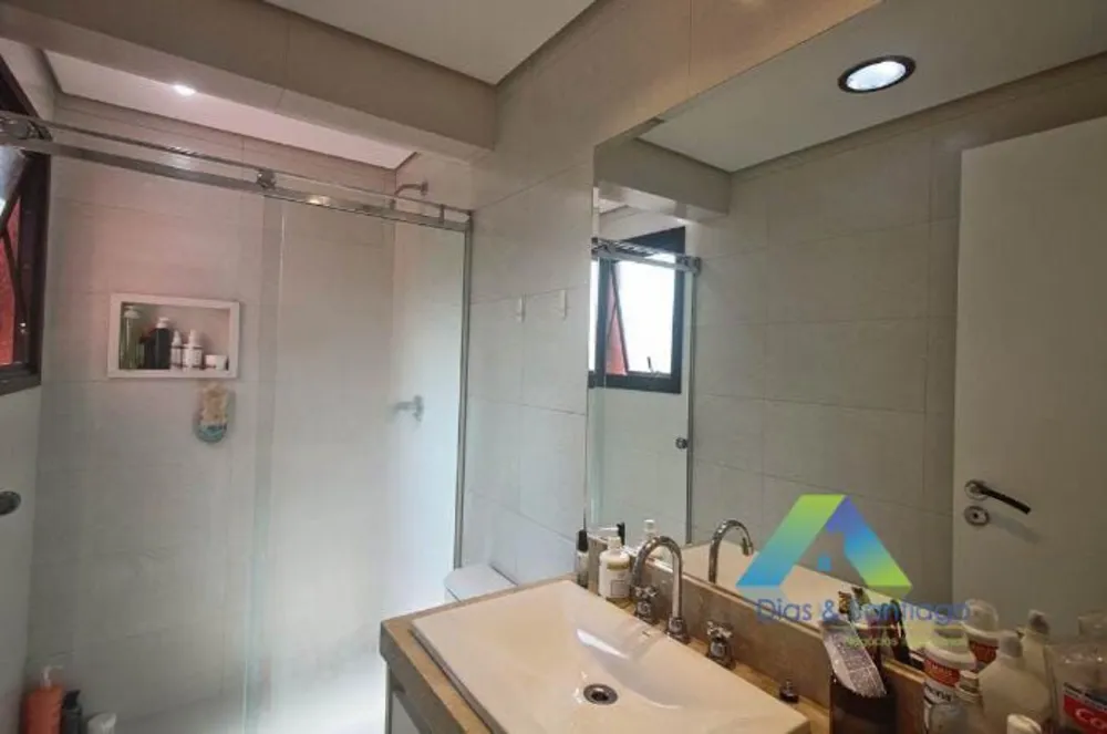 Apartamento, 3 quartos, 80 m² - Foto 14