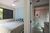 Apartamento, 3 quartos, 80 m² - Foto 5