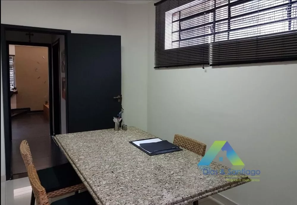 Sobrado à venda com 3 quartos, 180m² - Foto 6