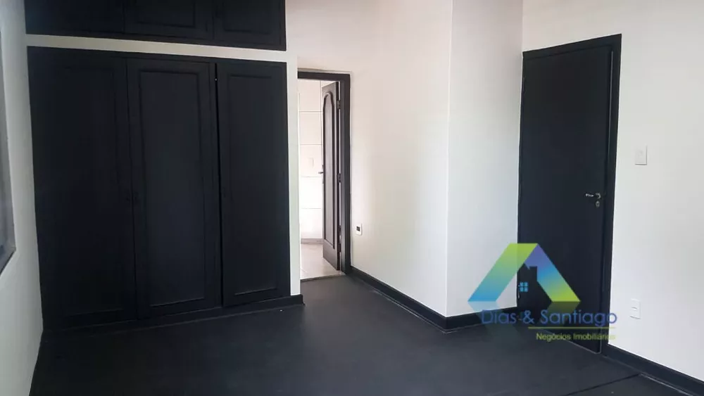 Sobrado à venda com 3 quartos, 180m² - Foto 5