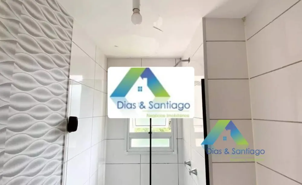 Apartamento, 2 quartos, 44 m² - Foto 18