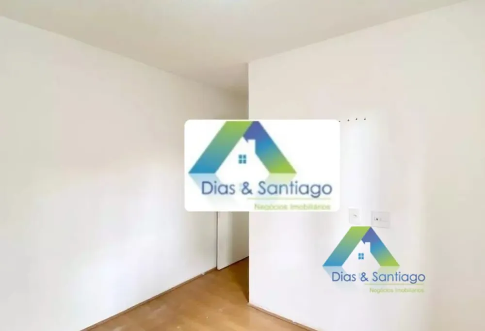 Apartamento, 2 quartos, 44 m² - Foto 14