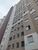 Apartamento, 2 quartos, 41 m² - Foto 1