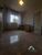 Apartamento, 2 quartos, 66 m² - Foto 3