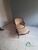 Apartamento, 2 quartos, 66 m² - Foto 2