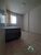 Apartamento, 2 quartos, 66 m² - Foto 5