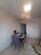 Apartamento, 2 quartos, 66 m² - Foto 1