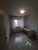 Apartamento, 2 quartos, 66 m² - Foto 4