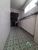 Apartamento, 2 quartos, 66 m² - Foto 7