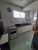 Apartamento, 2 quartos, 66 m² - Foto 6