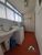 Apartamento, 2 quartos, 66 m² - Foto 8