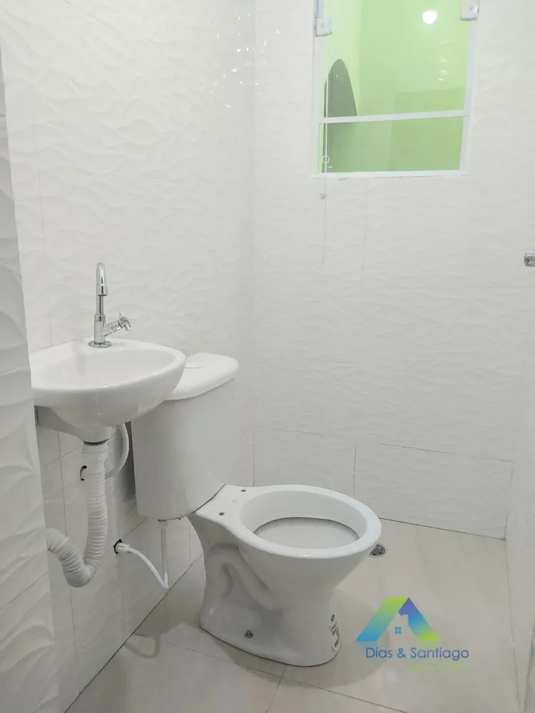 Sobrado à venda com 3 quartos, 170m² - Foto 7