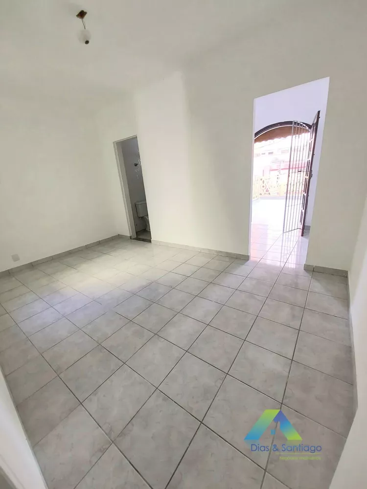 Sobrado à venda com 3 quartos, 170m² - Foto 8