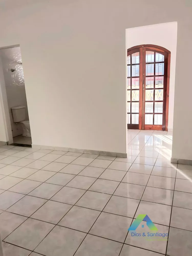 Sobrado à venda com 3 quartos, 170m² - Foto 5