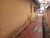 Casa, 3 quartos, 150 m² - Foto 4