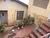 Casa, 3 quartos, 150 m² - Foto 1