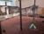 Casa, 3 quartos, 150 m² - Foto 5