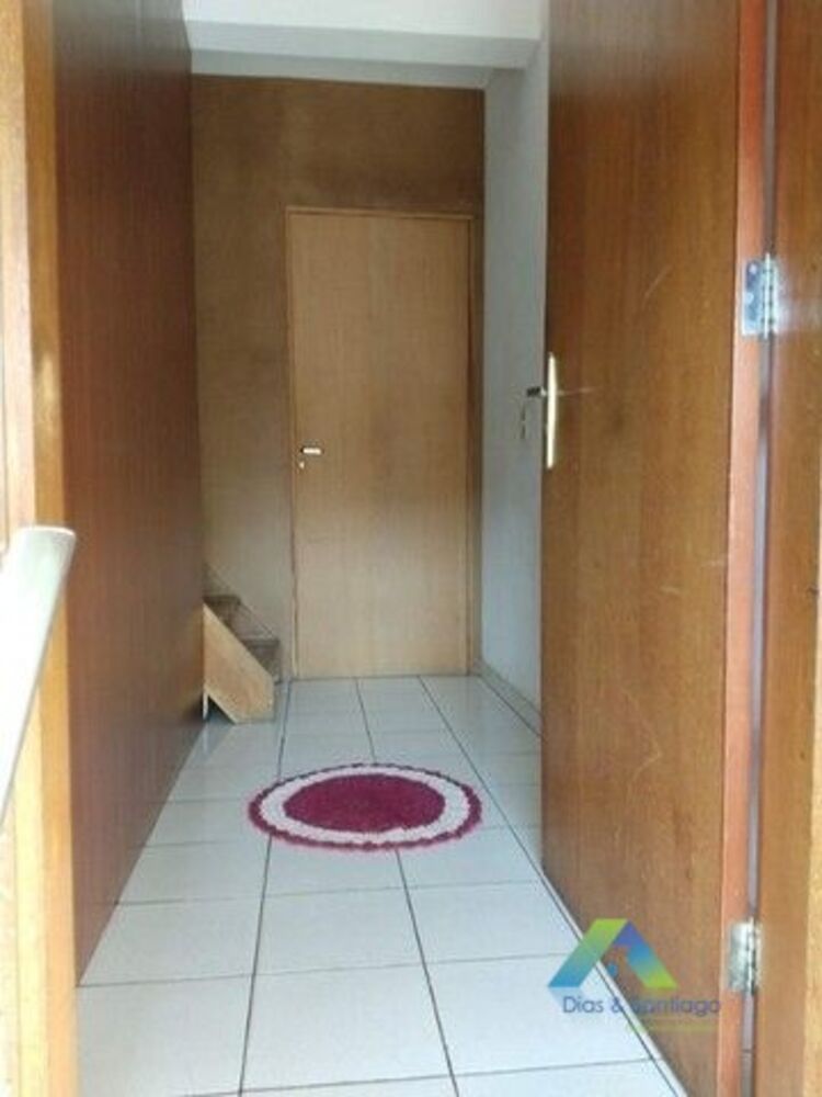 Sobrado à venda com 4 quartos, 219m² - Foto 8