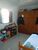 Sobrado, 4 quartos, 219 m² - Foto 6